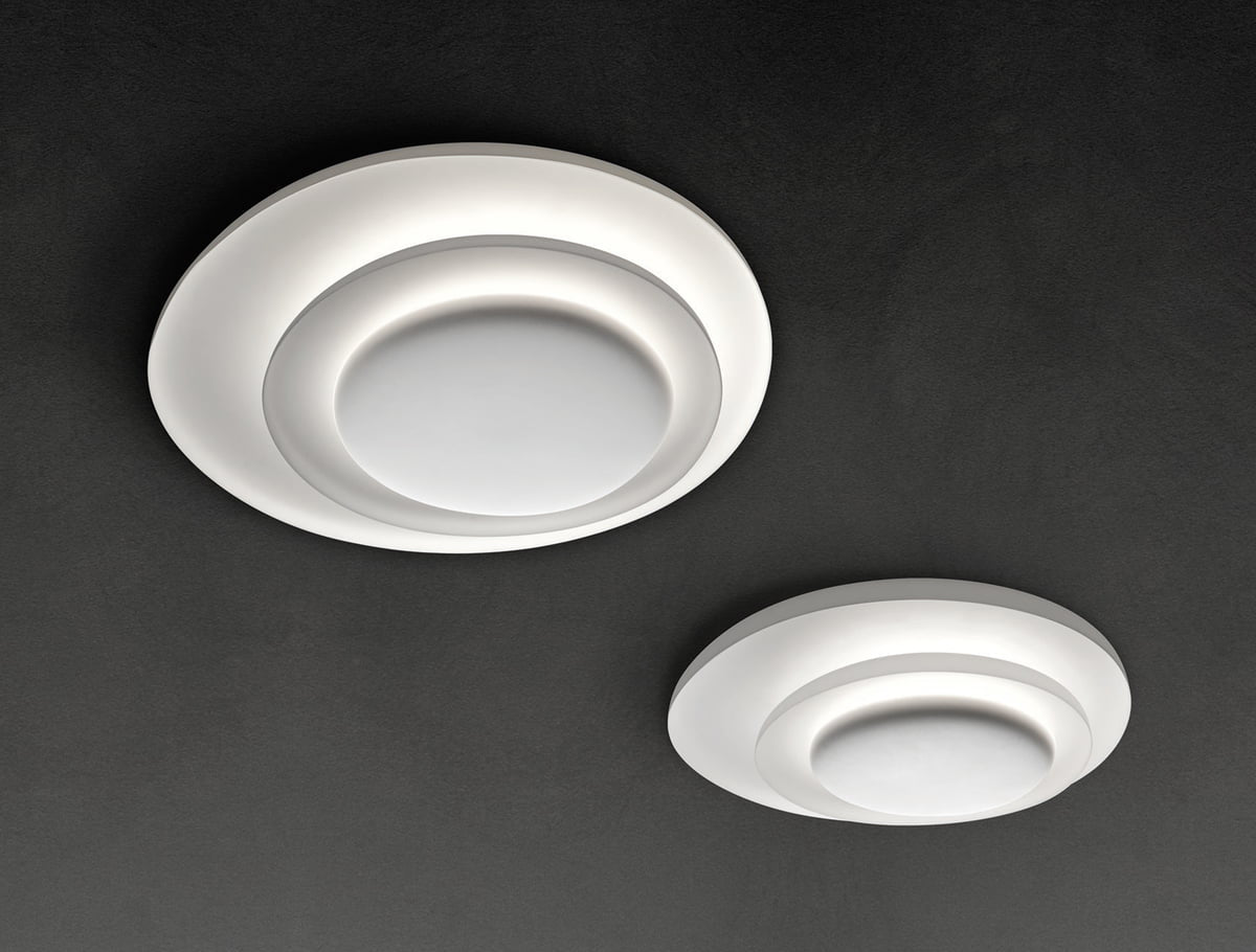Wandlampe, Deckenlampe 2025